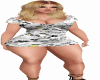 dres real flor