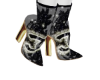 MB CC  boots
