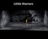 Little Horrors Bundle