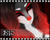 𝓞 | LOKE hair 2