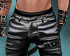 !!! Biker Pant !!!