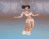 :YL: !sav Dance