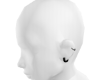 MM Mike Earings