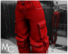 🅼🅲|Cargo Cherry