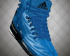 Adid Sneakers F