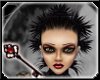 !PD! Gothic Fluff