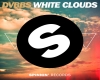 DVBBS - White Clouds