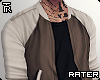 ✘ Jacket. 2