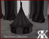 [K] Grim Yurt