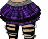 layerable skirt