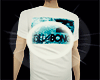 Az . BillaBong