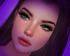 Aura MH head (mabel)
