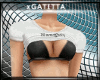 ! XXL Naughty & Hot Gray