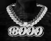 Booo⛓Chain⛓