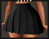 Pleated Skirt  RL DRV