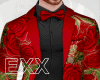 ÒRed Ross Suit