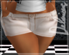 [D]XbmKhakiShorts