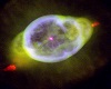 nebula eye (f)