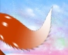 Foxire Tail