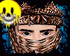 turban