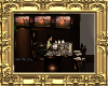 SMALL LOFT KITCHEN (ANI.