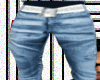 ![M]SCool Jeans