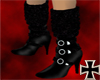 [RC] Gothbootswithsox