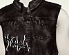 WILD JACKET II