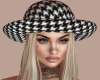 PELO PARA SOMBRERO RB