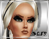 SLN Walbry WHITE