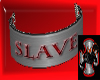 RH slave collar