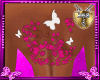 *ADA*Tattoo Flowers+But.