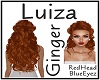 RHBE.Luiza in Ginger