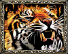 ~DD~ Fire Tiger