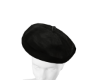 Kimmy beret