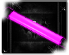 Glowstick: Pink