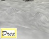 R- Snow Pile