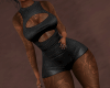 3R Body+tatto LLT