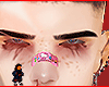 Muden brows
