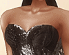 OLYMPIA SEQUIN