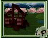 [LP]Sakura Hut