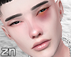 ✩ kevin