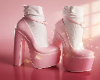 shooes my melody~