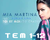 Mia Martina - Toi et Moi