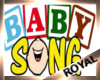 NURSERY BABY MUSIC 