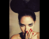 ANNA_JASON