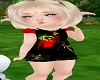 D*set kids 2