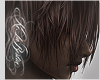 [KE: SMOKY_CAPPUCCINO]