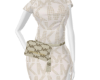 Designer Casual Set