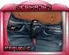 *Skinnies|REP|Dark